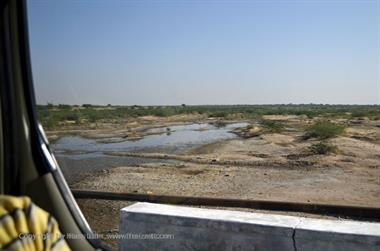 02 PKW-Reise_Jodhpur-Mount_Abu_DSC3912_b_H600